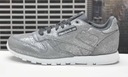 Női cipő Reebok Classic Leather CN5587 MÉRET 36 US méret 4.5