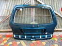 RENAULT ESPACE III 97-01 BOOTLID BOOT NY296 photo 1 - milautoparts-fr.ukrlive.com