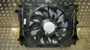 BMW 5 G30 6 G32 7 G11 RADIATEUR VENTILATEUR 600W photo 2 - milautoparts-fr.ukrlive.com