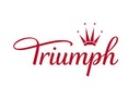 Triumph - Airy Sensation WP - béžová - 80 E Model WP