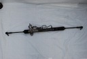 HYUNDAI ELANTRA CRDI 00-03 STEERING RACK STEERING RACK photo 1 - milautoparts-fr.ukrlive.com