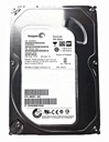 Pevný disk Seagate Barracuda ST500DM002 500GB SATA III 3,5&quot; EAN (GTIN) 0641020186406