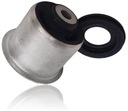 MEYLE BUSHING BEAM OPEL T. ASTRA H/ZAFIRA 04- 6147100000 photo 7 - milautoparts-fr.ukrlive.com