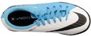 Turfové topánky JR HYPERVENOMX PHELON III TF veľ. 37,5 Značka Nike