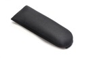 COVER CAP ARMREST SEAT TOLEDO IV 4 photo 6 - milautoparts-fr.ukrlive.com