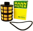 FILTRE CARBURANT FIAT 2.8JTD 04- - 1.3JTD- 2.2 HDI photo 6 - milautoparts-fr.ukrlive.com