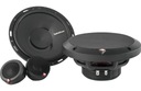 Rockford Fosgate Punch P165-SI 44Гц-20кГц - HIT