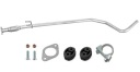 TUYAU CENTRALE FIAT STILO 1.2 16V 007.417photo 14