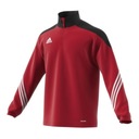 Толстовка для тренировок adidas Sereno 14 D82946 r XL