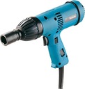 MAKITA 2-rýchlostný rázový uťahovák 6904VH elektrický EAN (GTIN) 0088381005944