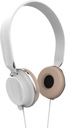 SUPERLUX HD572SP белый накладной mp3-телефон