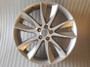 FELGA JAGUAR XK XJ 8 , 5x20 Et49 5x108 OEM