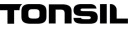 Стереодинамики Pioneer SX-10AE Tonsil Altus 300