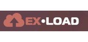 EX-LOAD.COM ПРЕМИУМ АККАУНТ 30 ДНЕЙ ПРОМО