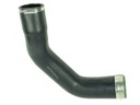 FIL TURBO DE RADIATEUR AUDI A6 1.9 4B0145745F photo 2 - milautoparts-fr.ukrlive.com