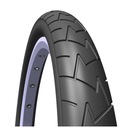 Шина MITAS COMFORT для коляски TAKO 10 х 1,75 47-152