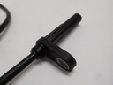 SENSOR ABS SPRINTER 906 9065401217 0265009341 photo 3 - milautoparts-fr.ukrlive.com