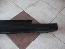 RIGHT FACING, PANEL SILL - MERCEDES C CLASS W205 COUPE photo 5 - milautoparts-fr.ukrlive.com