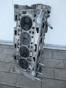 CULASSE CITROEN FORD 1.4 HDI 9643477110 COMPLEXE photo 1 - milautoparts-fr.ukrlive.com