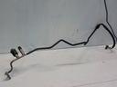 AUDI A3 CABLE AIR CONDITIONER photo 1 - milautoparts-fr.ukrlive.com