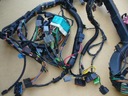 FORD TRANSIT 2000- WIRE ASSEMBLY ELECTRICAL ENGINE 1C1T-14401-PN NEW CONDITION photo 2 - milautoparts-fr.ukrlive.com