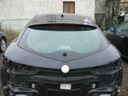 BOOTLID + GLASS ALFA ROMEO BRERA 876/B ORIGINAL COLOR photo 2 - milautoparts-fr.ukrlive.com