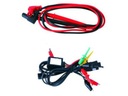 ZHAOXIN PS-1501D 15В 1А блок питания + RF + кабели