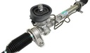 STEERING RACK STEERING RACK BORA OCTAVIA I 1 AUDI A3 8L photo 3 - milautoparts-fr.ukrlive.com