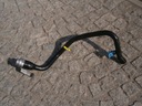 TUBE FILLING FUEL 13493916 ASTRA K 1,6 CDTI photo 4 - milautoparts-fr.ukrlive.com