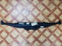 CEINTURE AVANT AMPLIFICATEUR TOYOTA CELICA 3 A60 GTS photo 7 - milautoparts-fr.ukrlive.com