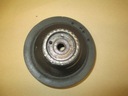 ROUE POULIE MITSUBISHI L200 PAJERO 3.0 V6 2002 photo 3 - milautoparts-fr.ukrlive.com