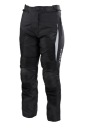 Мотоциклетные брюки Seca Hybrid II Lady, размер XL