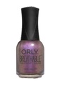 ORLY Breathable - лак для ногтей с кондиционером You're A Gem