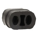 HANGER UKL. OUTLET 123-925 photo 1 - milautoparts-fr.ukrlive.com