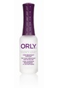 ORLY Won't Chip 9 мл - прочное полимерное верхнее покрытие под лак для ногтей