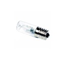 AQUAEL - Лампа UV-C 3W - для UV AS 3W и Multi UV