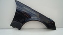 WING RIGHT MERCEDES C CLASS W203 NR 7823 photo 1 - milautoparts-fr.ukrlive.com