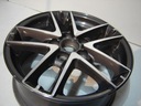 DISQUE TOYOTA AVENSIS AURIS VERSO 16 42611-YY500 photo 2 - milautoparts-fr.ukrlive.com