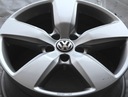 ОРИГИНАЛ VW AMAROK T5 T6 19 2H0071499 PV.104