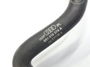 TUBE JUNCTION PIPE WATER AUDI Q5 8R1819374A photo 3 - milautoparts-fr.ukrlive.com