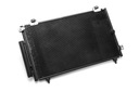 RADIATOR AIR CONDITIONER TOYOTA COROLLA E12 02-04 photo 1 - milautoparts-fr.ukrlive.com