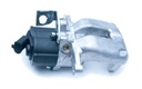 SKV CALIPER BRAKE REAR LEFT VW PASSAT B6 ENGINE photo 2 - milautoparts-fr.ukrlive.com