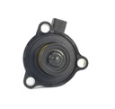 REGULATION AIR DOAADOWUJACEGO SENSOR 701115 photo 6 - milautoparts-fr.ukrlive.com