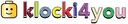 4You LEGO ÁLLATOK - 28841 BÉKA RÓZSASZÍN Termékszám 6327825