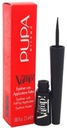 Подводка Pupa Vamp Definition Liner 100