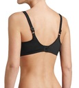 Triumph - Ladyform Soft W - čierna - 80 D EAN (GTIN) 7613111843553