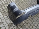 FORD S-MAX MK2 II BUMPER REAR REAR SPOILER ON TOW BAR photo 3 - milautoparts-fr.ukrlive.com