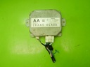 MODULE CAMERA 292A54EA0A NISSAN QASHQAI II J11 13- photo 2 - milautoparts-fr.ukrlive.com