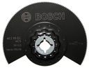 BOSCH MT SADA STARLOCK NA RENOVÁCIU 8ks. Hmotnosť (s balením) 0.35 kg