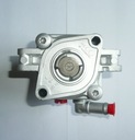 POMPE ASSISTANCE HYDRAULIQUE BMW X3 E84 X1 E87 316I 1.8 2.0 photo 3 - milautoparts-fr.ukrlive.com